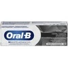 Oral-B 3D Baltas LUXE charcoal toothpaste 75 ml