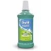 "Oral-B Complete" burnos skalavimo skystis "Fresh Mint" 500 ml