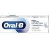 Oral-B ENCIAS &amp; ESMALTE REPAIR blanqueante pasta dentífrica 75 ml