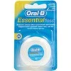 "Oral-B Essential Floss Mint" dantų siūlas 50 mt