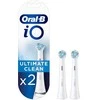 Oral-B Elektromobila Šepetėlių Atsarginės Galvutės 2 Vnt.