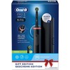 Elektrinis dantų šepetėlis Oral-B Pro 3 3500
