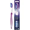 Oral-B PRO-3DWHITE CLINICAL toothbrush 38 #medium 1 unit