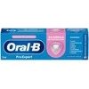 Oral-B PRO-EXPERT COMFORTING SENSITIVITY toothpaste 75 ml