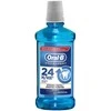"Oral-B Pro-Expert" burnos skalavimo skystis "Stiprūs dantys" 500 ml