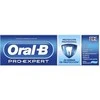 Dantų pasta Multiprotection Pro-Expert Oral-B Pro-Expert (75 ml) (75 ml)