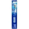 "Oral B" dantų šepetėlio baterija Expert Pulsar 35