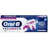 Oral-B PRO JUNIOR 6-12 YEARS toothpaste 75 ml