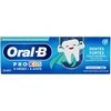 Oral-B PRO KIDS 0-6 YEARS toothpaste 50 ml