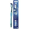 Oral-B Pro-clean Advanced dantų šepetėlis, 1 vnt.