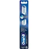 Oral-B PROCLEAN CLINICAL toothbrush 35 #medium 1 unit