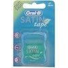 Dantų siūlas Oral-B Satin Tape Mint 25 m
