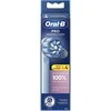 Oral-B SENSITIVE CLEAN galvutės 4 units