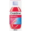 Oralinis burnos antiseptikas "Oraldine" 200ml