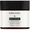 Organic Botanic Organic Amp Botanic Organic and Botanic