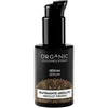Organic Pociones Puras ABSOLUTE FIRMING SERUM 30 ml