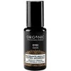 Organic Pociones Puras ABSOLUTE FIRMING EYE CONTOUR 15 ml