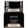 Organic Pociones Puras ANTI-AGING REPAIR NIGHT CREAM 50 ml
