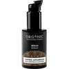 Organic Pociones Puras ANTI-WRINKLE CONTROL SERUM 30 ml