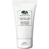 Origins Checks &amp; Balances Frothy Face Wash gaivinamosios valomosios putos, 50 ml