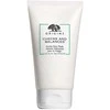 Origins Checks &amp; Balances Frothy Face Wash gaivinamosios valomosios putos, 150 ml