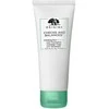 Origins Checks &amp; Balances Polishing Face Scrub glotninamasis veido šveitiklis, 75 ml