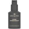 Origins Clear Improvement Blemish Clearing Hydrating Lotion veido losjonas probleminėms dėmėms, 50 ml