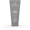 Origins valomoji kaukė probleminei odai Clear Improvement (Blackhead Clearing Mask-To-Scrub), 75 ml
