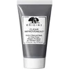 Origins Clear ImprovementActive Charcoal Mask To Clear Pores valomoji kaukė su aktyvintosiomis anglimis, 30 ml