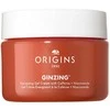 Origins GinZing Energizing Gel Kreminis With Caffeine+Niacinamide drėkinamasis kreminis gelis, pasižymintis skaistinamuoju poveikiu, 30 ml