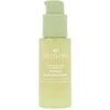 Origins Dr. Weil Mega-Mushroom Dark Spot Brightening Serum veido serumas odos netobulumams šalinti, 30 ml