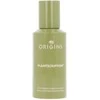 Origins Plantscription Active Wrinkle Correction Serum stangrinamasis serumas nuo raukšlių, 48 ml