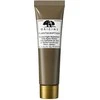 Origins Plantscription Retinol Night Moisturizer With Alpine Flower naktinis drėkinamasis kremas su retinoliu, 30 ml
