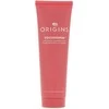 Origins Youthtopia Apple Butter Cleansing Balm veido prausiklis, 125 ml