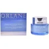 „Orlane Anti-Fatigue Absolute Kreminis Poly-Active“ 50 ml