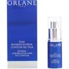 Orlane "Extreme Line-Reducing Care Eye Contour" akių kontūro kremas 15ml