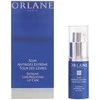 Orlane "Extreme Line Reducing" lūpų priežiūros priemonė 15ml