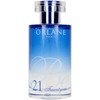 Orlane BE 21 eau de parfum spray 100 ml