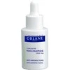 Orlane CONCENTRATE niacinamide 1200mg 30ml