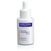 Orlane Supradose Vitamine C Skin Serum