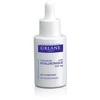 Orlane Orlane, Koncentratai, Hialurono, Liftinguojantis, Koncentratas, Veidui, 30 ml Moterims