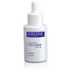 Orlane Supradose Collagene Skin Serum
