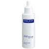 Orlane CONCENTRÉ micro-peeling 75 ml