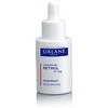 Orlane Supradose Retinol Skin Serum