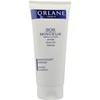 Orlane Body SOS Minceur Intense Slimming For Slimming and Firming