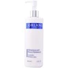 "Orlane" prausiklis normaliai odai 400ml