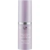 Orlane FERMETE soin lift éclat contour des yeux 15 ml