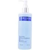 "Orlane" losjonas normaliai odai 400ml