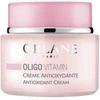 Orlane OLIGO VITAMIN anti-oxidant crème 50 ml