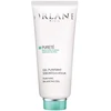 Orlane PURETE gel purifiant seborégulateur 200 ml